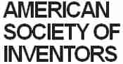 American Society of Inventors