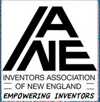 Inventors' Association of New England