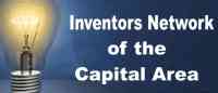 Inventors Network of the Capital Area