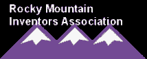 Rocky Mountain Inventors Association