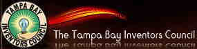 Tampa Bay Inventors Council