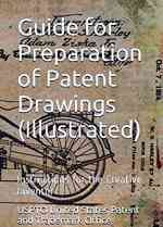 Guide for Preparation of Patent Drawings