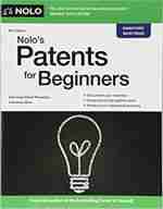 Patents for Beginners: