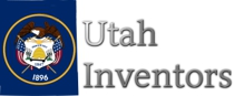 Utah Inventors