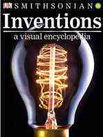 Inventions: A Visual Encyclopedia